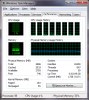 Task Manager.png